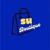 sublimeilunga